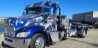 Tiger Towing & Hauling
